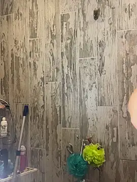 queenkelly1234 online show from November 2025 10:47:02 AM