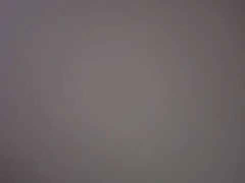 queenkelly1234 online show from February 2026 05:12:01 AM