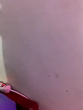 La-Gatiita-trans online show from November 2025 11:37:02 PM