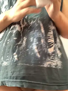 La-Gatiita-trans online show from November 2025 02:43:02 PM