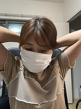 ichika 2  online show from May 2026 10:42:02 AM