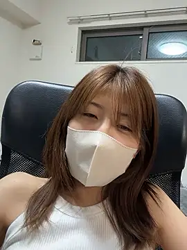 Snapshot of ichika_2_ chatting on July 2026 12:44:01 PM ichika 2 online show from July 2026 12:44:01 PM
