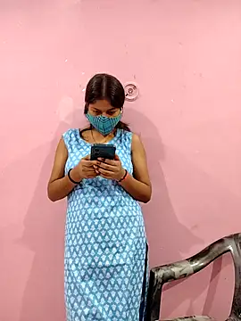 Snapshot of Aaliya_g chatting on October 2025 04:51:01 PM Aaliya g online show from October 2025 04:51:01 PM