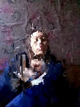 Manni john online show from November 2025 04:05:01 PM