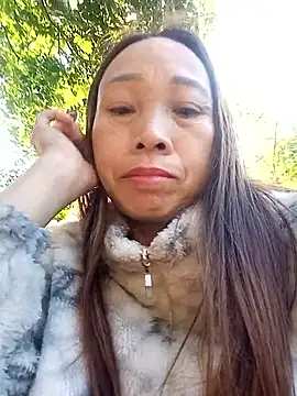 Manni john online show from November 2025 12:54:02 AM