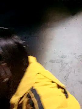 Manni john online show from January 2026 02:49:01 AM