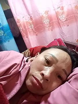 Manni john online show from January 2026 03:21:02 AM