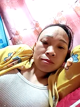 Manni john online show from February 2026 01:06:02 AM