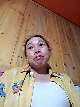 Manni john online show from February 2026 01:48:01 AM