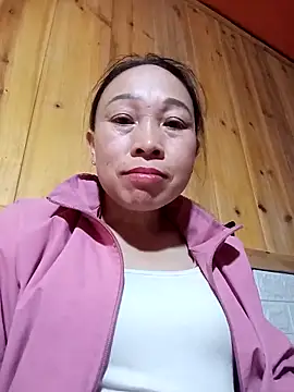 Manni john online show from February 2026 02:00:01 AM