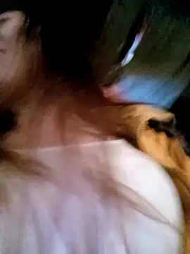 Manni john online show from March 2026 05:08:02 AM