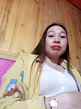 Manni john online show from March 2026 02:30:02 AM