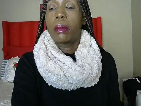 Snapshot of AfroGodesss123 chatting on May 2026 11:28:02 AM AfroGodesss123 online show from May 2026 11:28:02 AM