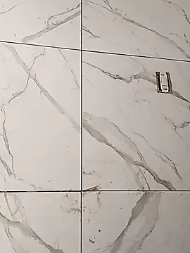 Snapshot of PretoDote chatting on June 2026 01:32:02 PM PretoDote online show from June 2026 01:32:02 PM