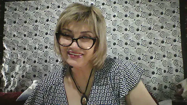 Lia Ray online show from October 2025 07:59:01 PM