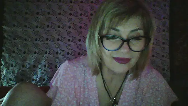 Lia Ray online show from December 2025 08:29:01 PM