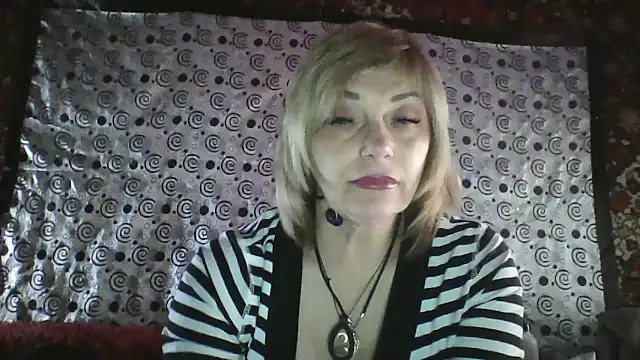 Lia Ray online show from December 2025 08:59:01 PM