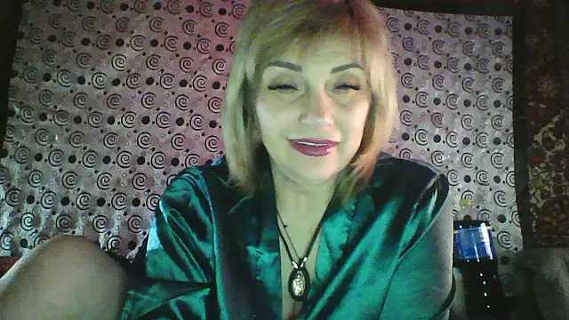 Lia Ray online show from December 2025 09:11:02 PM
