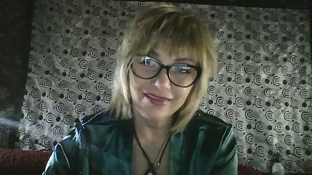 Lia Ray online show from March 2026 09:10:01 PM