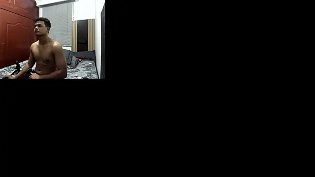 Snapshot of rexforctz chatting on November 2025 08:25:02 AM rexforctz online show from November 2025 08:25:02 AM