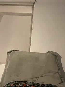 Snapshot of Natyvelvet___ chatting on October 2025 01:30:01 AM Natyvelvet    online show from October 2025 01:30:01 AM