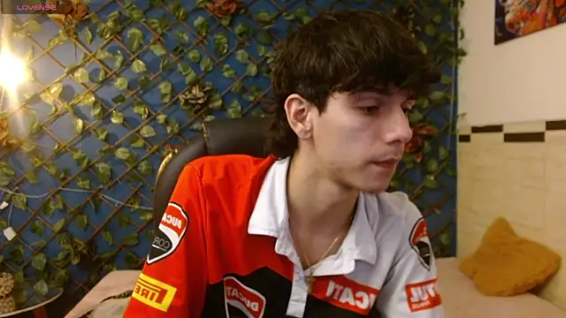 AmethystShadow17 online show from February 2026 07:46:01 PM