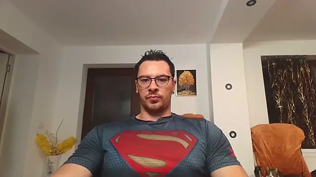 Snapshot of MasterAj69_ chatting on November 2025 05:02:01 PM MasterAj69 online show from November 2025 05:02:01 PM