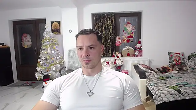 MasterAj69  online show from November 2025 03:40:01 PM