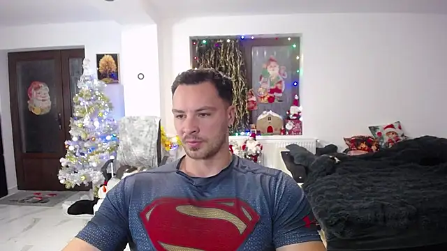 MasterAj69  online show from November 2025 04:30:01 PM