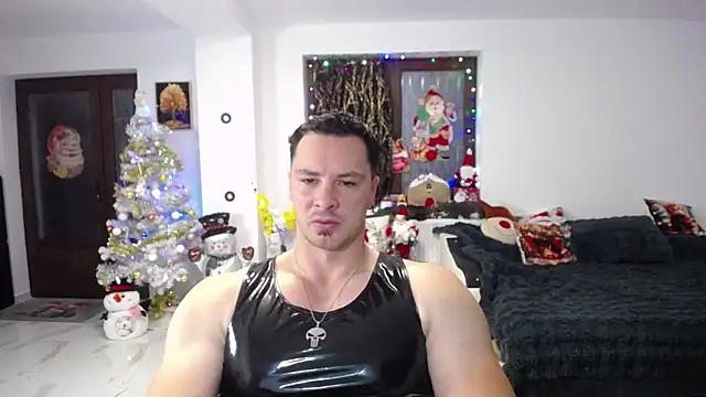 MasterAj69  online show from November 2025 03:49:01 PM