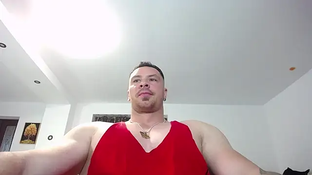 Snapshot of MasterAj69_ chatting on May 2026 02:55:01 PM MasterAj69 online show from May 2026 02:55:01 PM