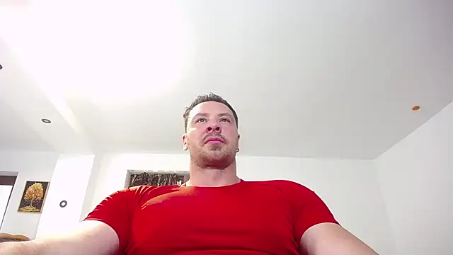 Snapshot of MasterAj69_ chatting on May 2026 03:41:01 PM MasterAj69 online show from May 2026 03:41:01 PM