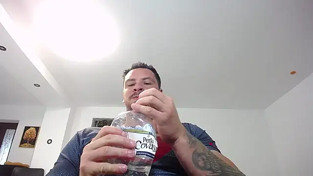 Snapshot of MasterAj69_ chatting on May 2026 04:15:01 PM MasterAj69 online show from May 2026 04:15:01 PM