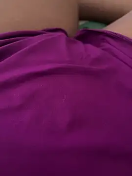 Bellafit02 online show from February 2026 12:35:02 PM