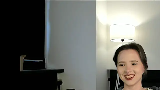 ShaeJossund online show from October 2025 07:53:02 AM