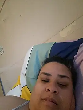 BigBusty VoluptuousMilfX online show from October 2025 10:16:02 AM