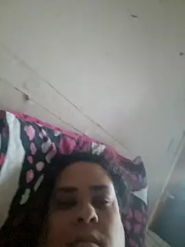 BigBusty VoluptuousMilfX online show from October 2025 02:16:01 PM