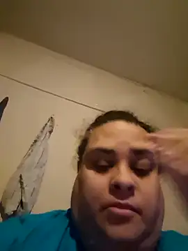 BigBusty VoluptuousMilfX online show from November 2025 06:29:01 PM