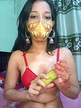 Night Queen3 online show from October 2025 07:04:02 PM