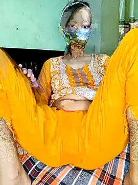 Night Queen3 online show from November 2025 02:50:02 PM