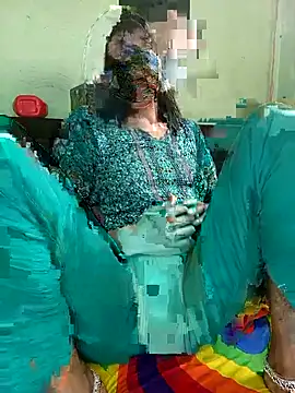 Night Queen3 online show from November 2025 08:35:01 AM