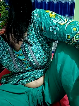 Night Queen3 online show from November 2025 04:30:01 PM