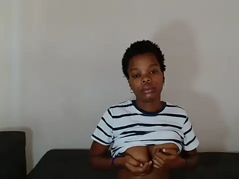 SexyLatoya05 online show from October 2025 10:58:02 AM