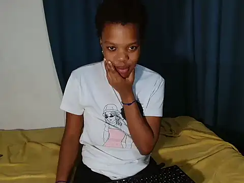 SexyLatoya05 online show from October 2025 05:30:02 PM