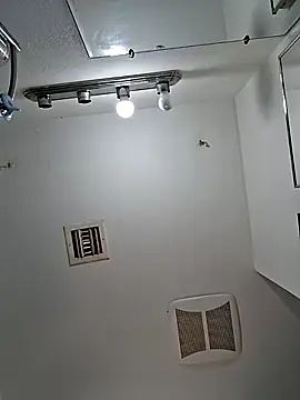 whateveruwanthowever online show from October 2025 05:37:01 PM