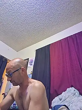 whateveruwanthowever online show from November 2025 01:37:02 AM