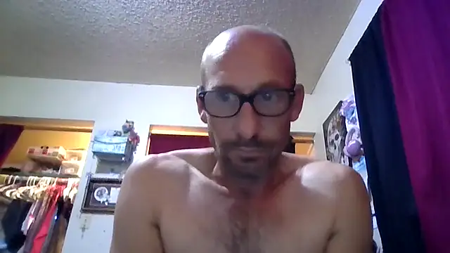 whateveruwanthowever online show from November 2025 09:19:01 PM