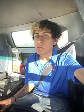 Jjloscooby online show from March 2026 11:45:01 PM