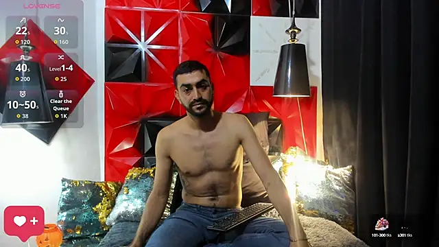 mike malick online show from October 2025 11:11:01 AM