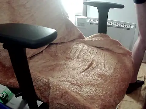 Batboy94 online show from April 2026 12:41:01 AM